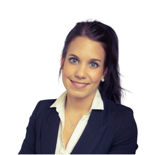 Manuela Thaler