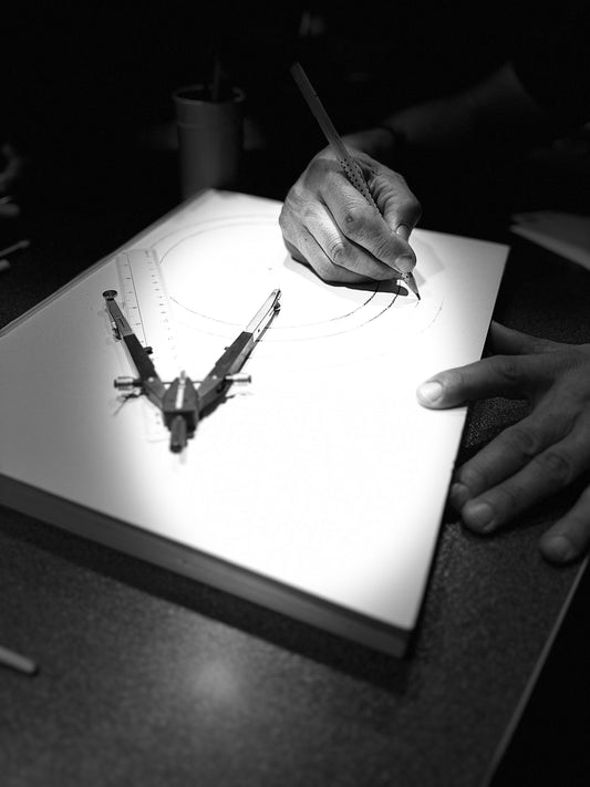 Offizielle Gründung – ein Meilenstein für Nature Linked