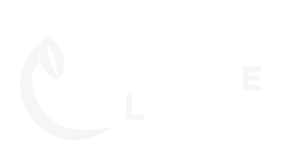 Nature Linked